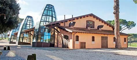 tenuta fendi